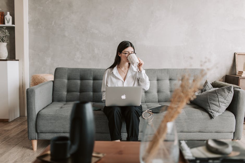 Using CRM Software to Manage Customer Relationships at Scale