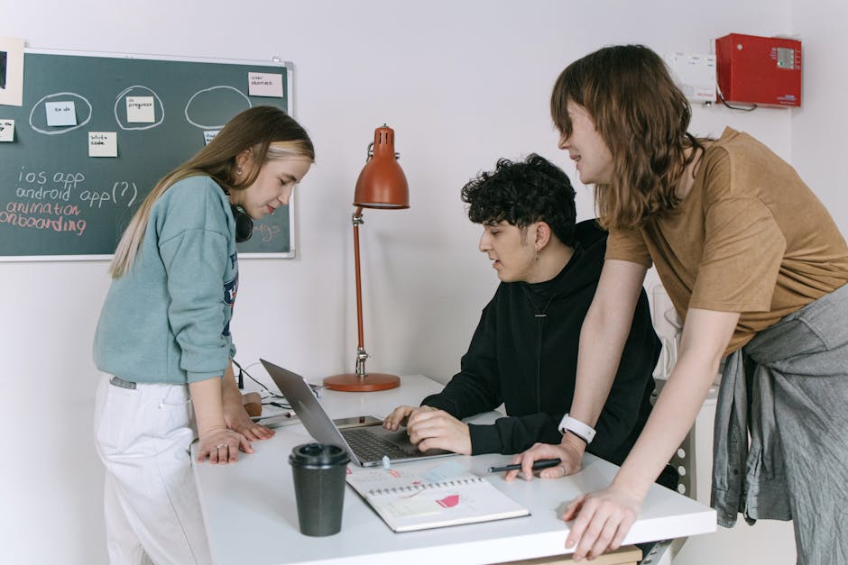 How CRM Software Can Improve Customer Onboarding Processes