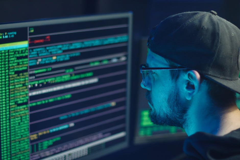 How to Ensure Data Privacy with CRM Software