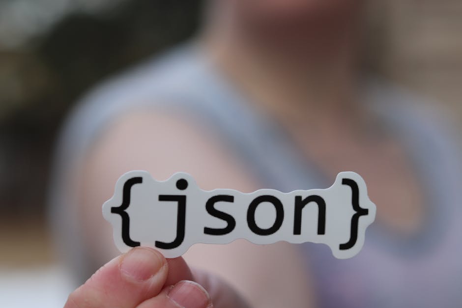 Understanding the Importance of API Integration in CRM Software