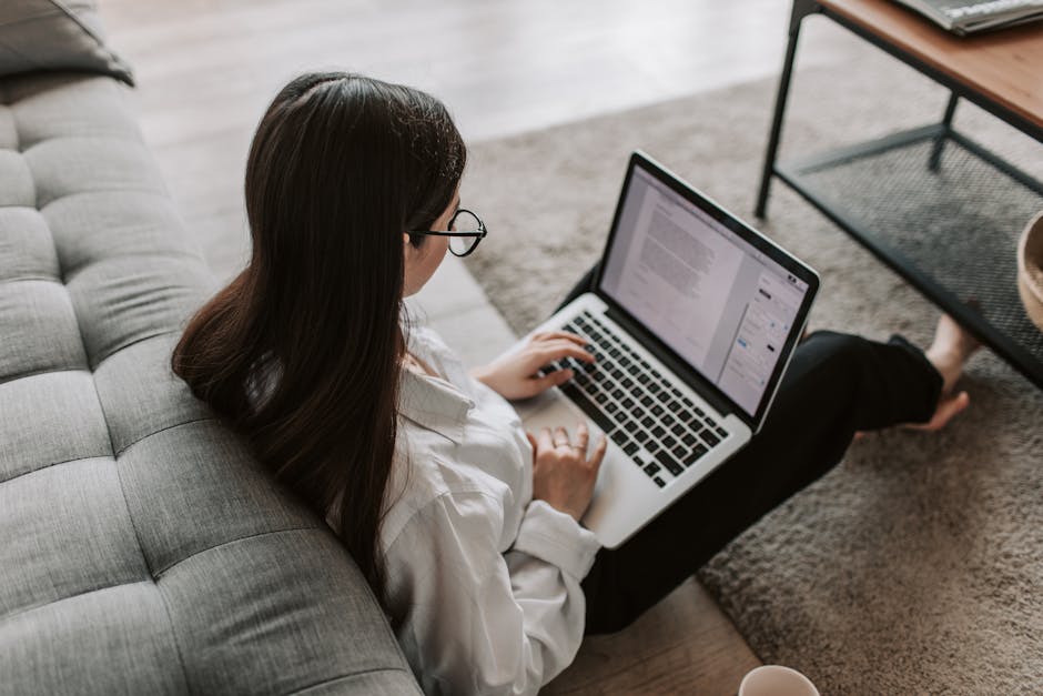The Advantages of Using AI-Powered CRM Software