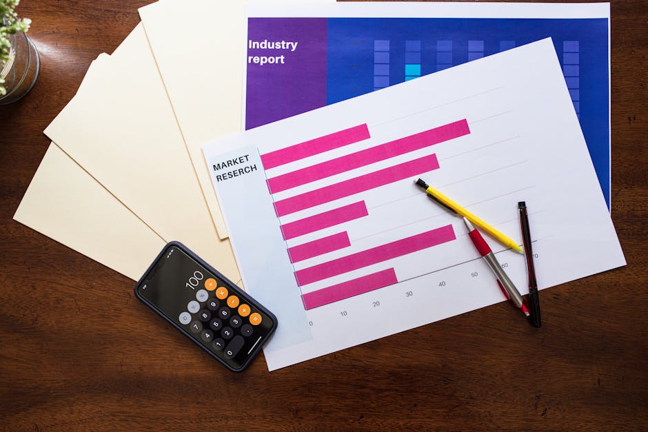 How CRM Software Helps Businesses Track Sales Metrics