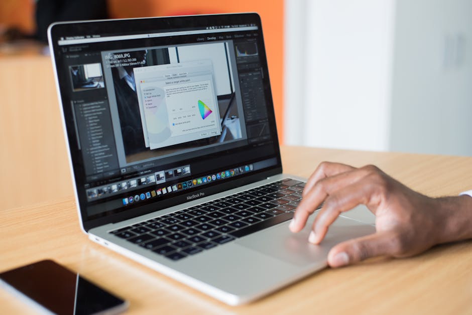The Importance of Real-Time Data Access in CRM Software