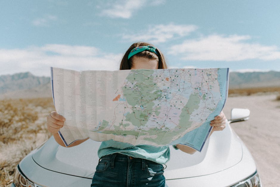 How CRM Software Supports Customer Journey Mapping