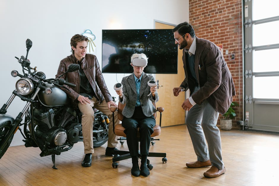 Why CRM Software is a Must-Have for Marketing Teams