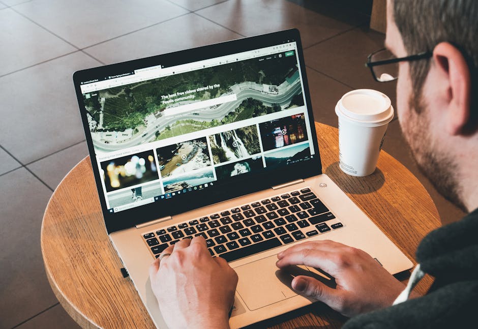 The Role of CRM Software in Influencer Marketing