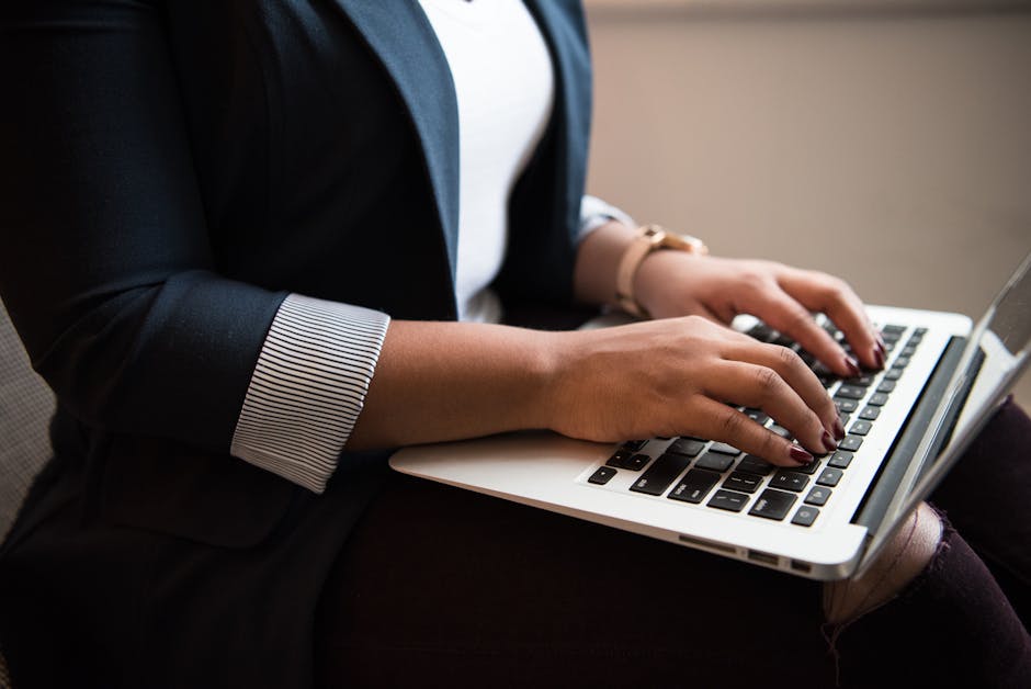 How CRM Software Facilitates Effective Communication