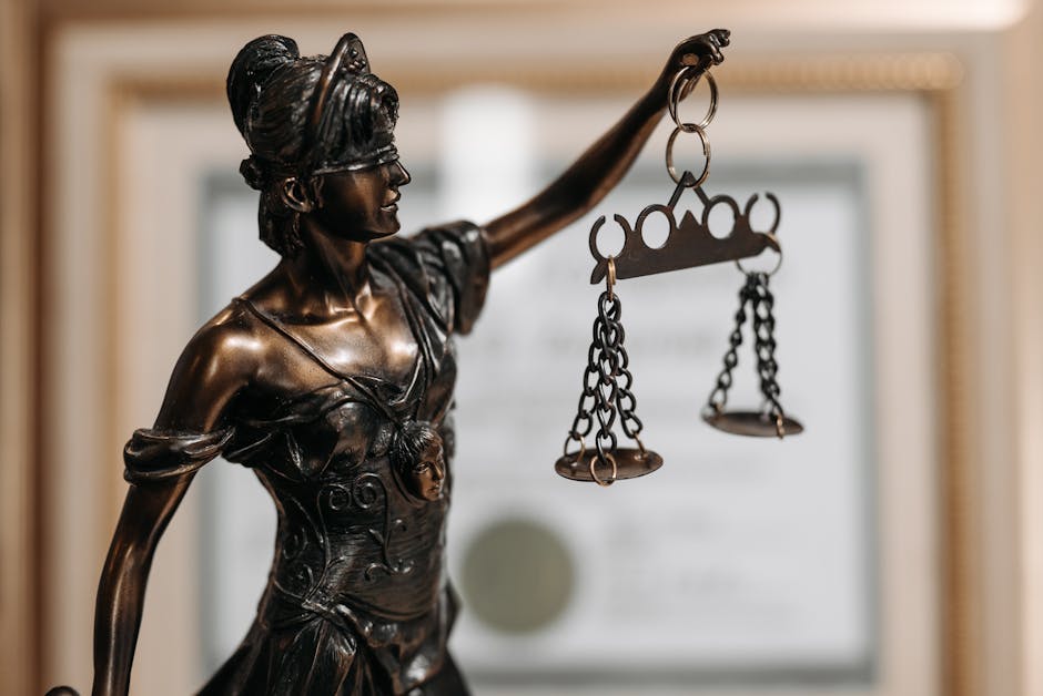 The Benefits of CRM Software for Legal Firms