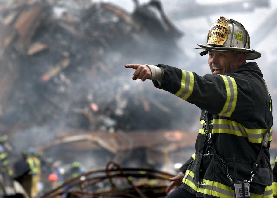 The Role of CRM Software in Disaster Recovery
