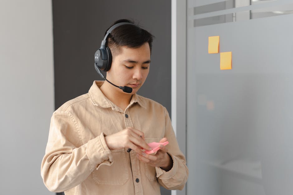 Top CRM Software Tools for Automating Customer Support