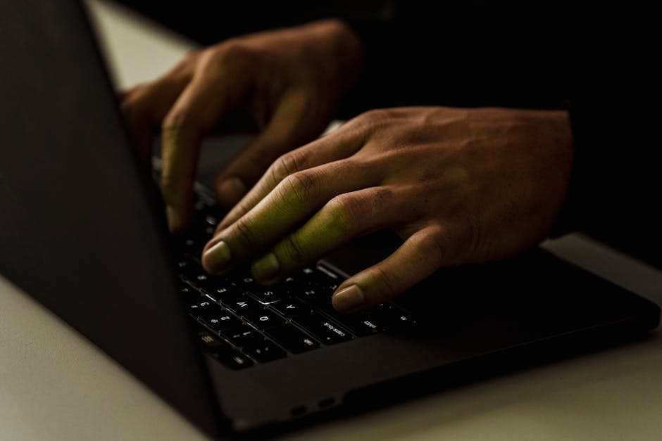 Using CRM Software to Automate Follow-Up Tasks
