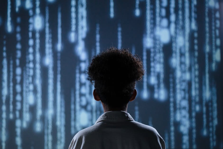 The Future of CRM Software: Innovations to Watch