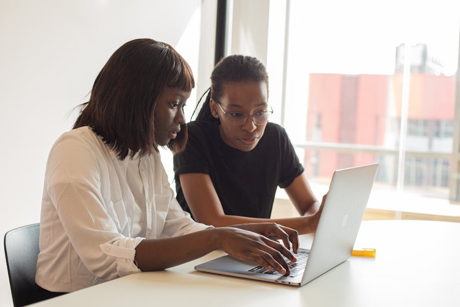 The Role of CRM Software in Enhancing Customer Communication