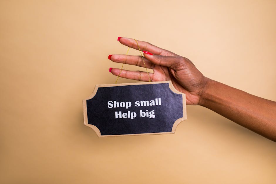 How CRM Software Can Help Identify Sales Opportunities