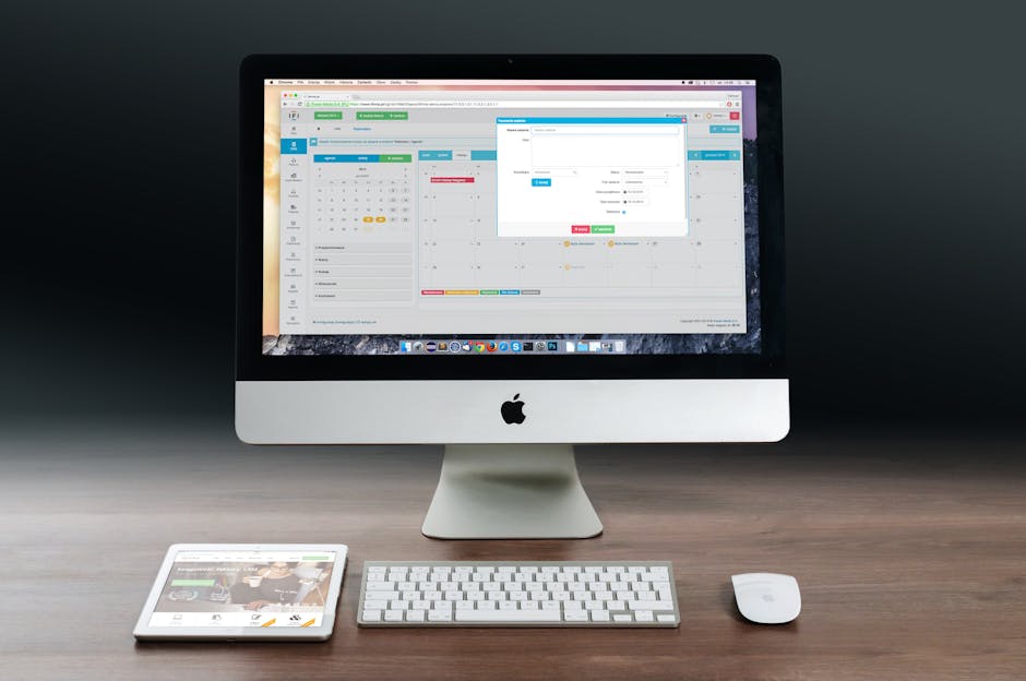 The Importance of CRM Software in Customer Feedback Management