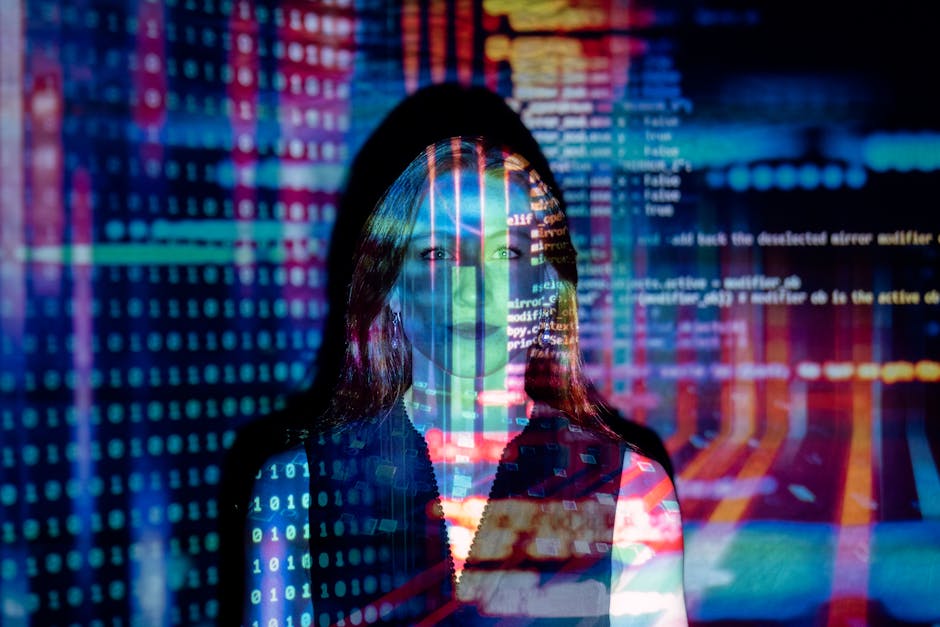 How CRM Software Supports Data Migration Projects