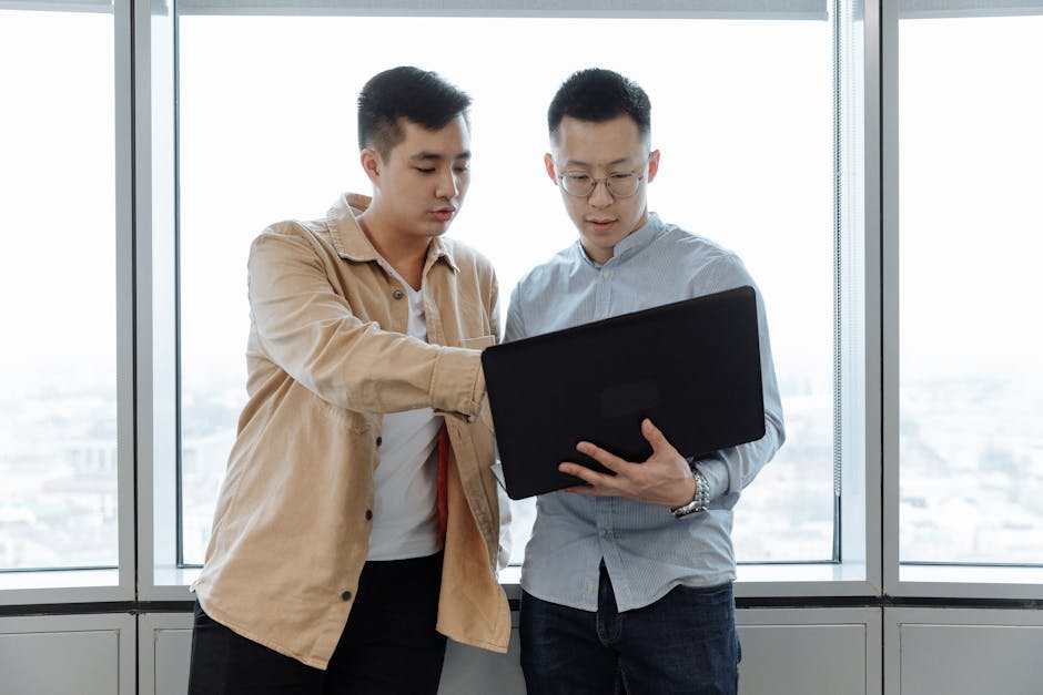 CRM Software as a Tool for Managing Business Growth
