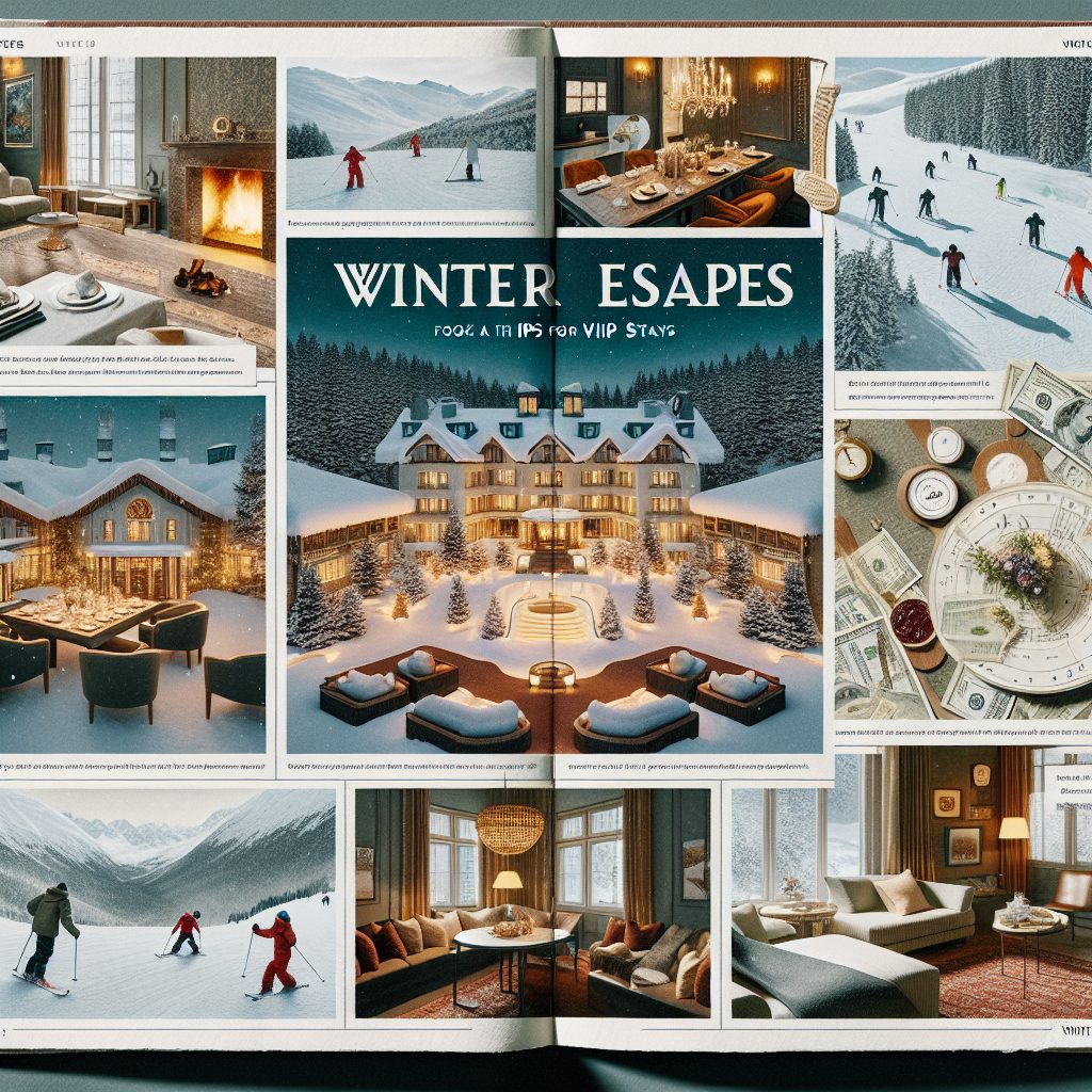 St Moritz Hotel Booking Guide For Winter Escape And VIP Stay
